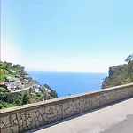Da Mastro Nicola