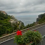 Da Mastro Nicola Apartment *