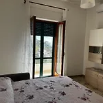 Apartment Da Mastro Nicola Amalfi