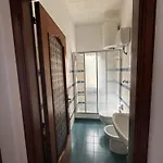 Apartment Da Mastro Nicola