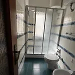 Da Mastro Nicola Apartment *