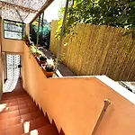 Apartment Da Mastro Nicola