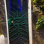 Da Mastro Nicola Apartment *